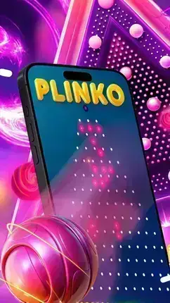 Plinko XY preview